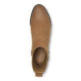 Water-Proof Vionic Ankle Boots