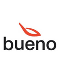 Bueno Alyssa Sandals