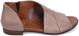 Bueno Tanner Sandals