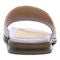 Vionic Slide Sandals