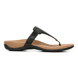 Vionic Flip-Flop Sandals