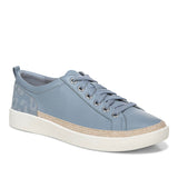 Vionic Sky Sneakers