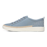 Vionic Sky Sneakers