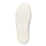 Vionic Sky Sneakers
