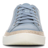 Vionic Sky Sneakers