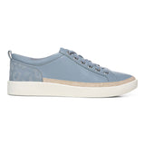 Vionic Sky Sneakers
