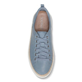 Vionic Sky Sneakers