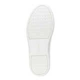 Vionic Sky Sneakers