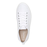 Vionic Sky Sneakers