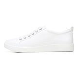 Vionic Sky Sneakers