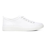 Vionic Sky Sneakers