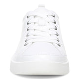 Vionic Sky Sneakers