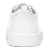 Vionic Sky Sneakers