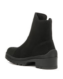 Spike Mina Olang Ankle Boots