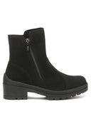 Spike Mina Olang Ankle Boots