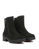 Spike Mina Olang Ankle Boots