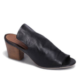 Bueno Cara Sandals