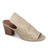 Bueno Cara Sandals