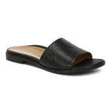 Vionic Slide Sandals