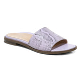 Vionic Slide Sandals