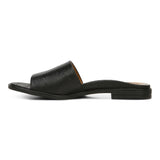 Vionic Slide Sandals