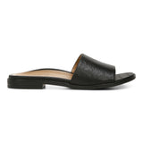Vionic Slide Sandals