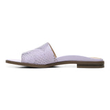 Vionic Slide Sandals