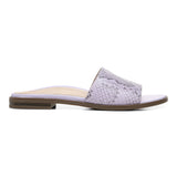 Vionic Slide Sandals