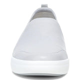 Vionic Slip-On