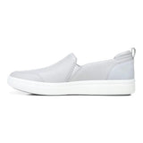 Vionic Slip-On