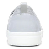 Vionic Slip-On