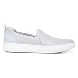 Vionic Slip-On