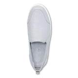 Vionic Slip-On