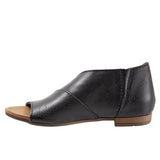 Bueno Tanner Sandals