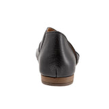 Bueno Tanner Sandals