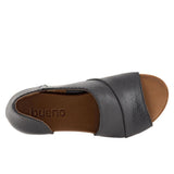Bueno Tanner Sandals
