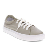 Bueno Reach Sneakers