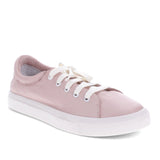 Bueno Reach Sneakers