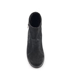Spike Mina Olang Ankle Boots