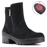 Spike Mina Olang Ankle Boots