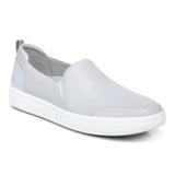 Vionic Slip-On