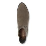 Stone Water-Proof Vionic Ankle Boots