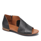 Bueno Tanner Sandals