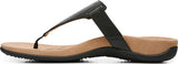 Vionic Flip-Flop Sandals