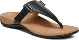 Vionic Flip-Flop Sandals
