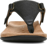 Vionic Flip-Flop Sandals