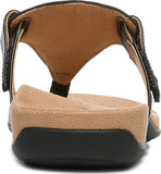 Vionic Flip-Flop Sandals