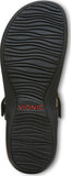Vionic Flip-Flop Sandals