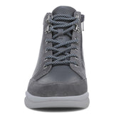 Whitley Vionic Ankle Boots