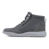 Whitley Vionic Ankle Boots